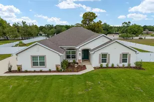 11267 NW 4th St, Ocala, FL 34482 - Photo 2
