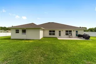 11267 NW 4th St, Ocala, FL 34482 - Photo 52
