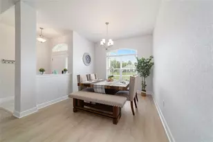11267 NW 4th St, Ocala, FL 34482 - Photo 14