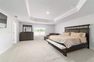 11267 NW 4th St, Ocala, FL 34482 - Photo 34