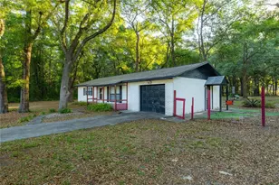 2731 NE 165 Terrace, Williston, FL 32696 - Photo 8