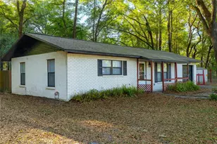 2731 NE 165 Terrace, Williston, FL 32696 - Photo 40