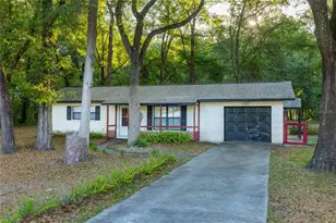2731 NE 165 Terrace, Williston, FL 32696 - Photo 10