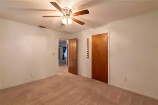 2731 NE 165 Terrace, Williston, FL 32696 - Photo 26
