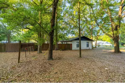 2731 NE 165th Terrace, Williston, FL 32696 - Photo 42