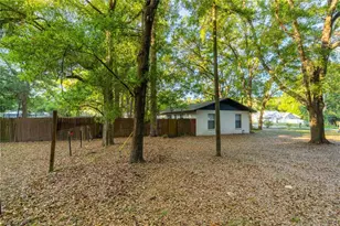 2731 NE 165 Terrace, Williston, FL 32696 - Photo 42