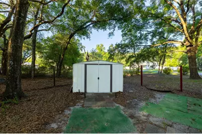 2731 NE 165th Terrace, Williston, FL 32696 - Photo 46