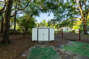2731 NE 165 Terrace, Williston, FL 32696 - Photo 46