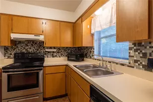 2731 NE 165 Terrace, Williston, FL 32696 - Photo 20