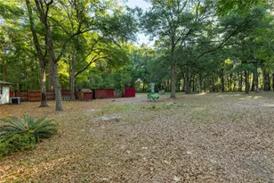 2731 NE 165 Terrace, Williston, FL 32696 - Photo 48