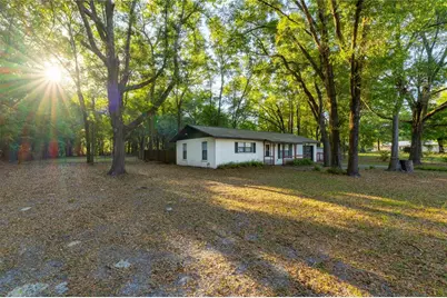 2731 NE 165th Terrace, Williston, FL 32696 - Photo 38