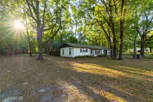 2731 NE 165 Terrace, Williston, FL 32696 - Photo 38