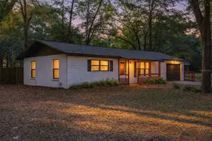 2731 NE 165 Terrace, Williston, FL 32696 - Photo 2