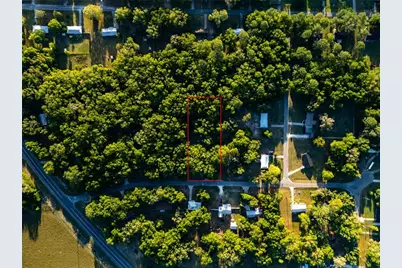2731 NE 165th Terrace, Williston, FL 32696 - Photo 56