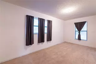 2731 NE 165 Terrace, Williston, FL 32696 - Photo 22