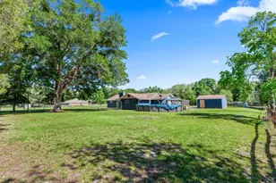 2405 SE 157th Lane Rd, Summerfield, FL 34491 - Photo 34