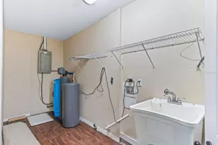 2405 SE 157th Lane Rd, Summerfield, FL 34491 - Photo 26