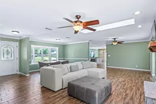 2405 SE 157th Lane Rd, Summerfield, FL 34491 - Photo 8