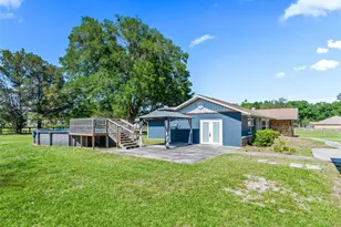 2405 SE 157th Lane Rd, Summerfield, FL 34491 - Photo 30