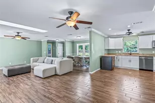 2405 SE 157th Lane Rd, Summerfield, FL 34491 - Photo 12
