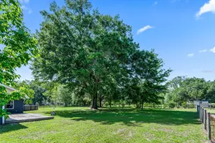 2405 SE 157th Lane Rd, Summerfield, FL 34491 - Photo 32