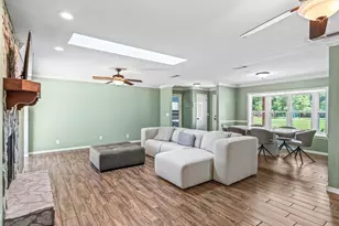 2405 SE 157th Lane Rd, Summerfield, FL 34491 - Photo 10