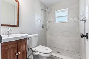 2405 SE 157th Lane Rd, Summerfield, FL 34491 - Photo 24