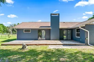 2405 SE 157th Lane Rd, Summerfield, FL 34491 - Photo 28