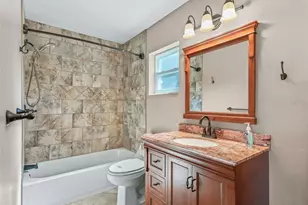 2405 SE 157th Lane Rd, Summerfield, FL 34491 - Photo 22