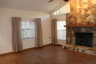 1112 NE 130th Terrace, Silver Springs, FL 34488 - Photo 10