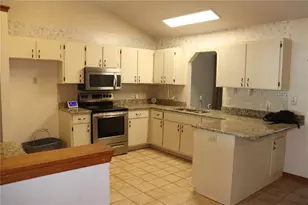 1112 NE 130th Terrace, Silver Springs, FL 34488 - Photo 6