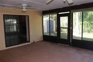 1112 NE 130th Terrace, Silver Springs, FL 34488 - Photo 32