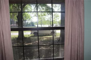 1112 NE 130th Terrace, Silver Springs, FL 34488 - Photo 28