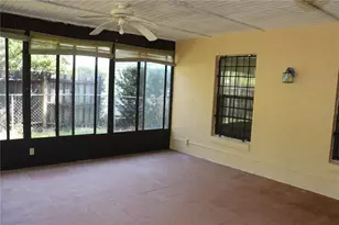 1112 NE 130th Terrace, Silver Springs, FL 34488 - Photo 30