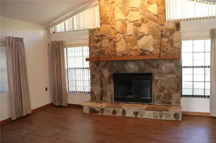 1112 NE 130th Terrace, Silver Springs, FL 34488 - Photo 8