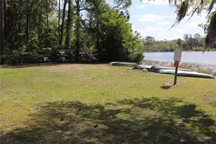1112 NE 130th Terrace, Silver Springs, FL 34488 - Photo 44