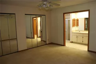 1112 NE 130th Terrace, Silver Springs, FL 34488 - Photo 12