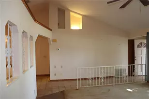 1112 NE 130th Terrace, Silver Springs, FL 34488 - Photo 22