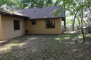 1112 NE 130th Terrace, Silver Springs, FL 34488 - Photo 36