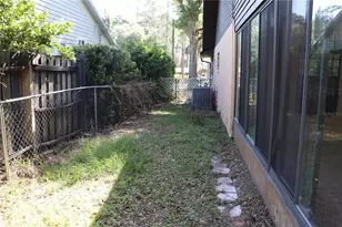 1112 NE 130th Terrace, Silver Springs, FL 34488 - Photo 34