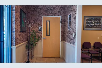3235 SW 34th Street #102, Ocala, FL 34474 - Photo 6