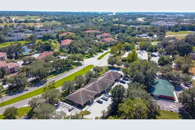 3235 SW 34th Street #102, Ocala, FL 34474 - Photo 86