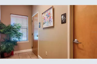 3235 SW 34th Street #102, Ocala, FL 34474 - Photo 50