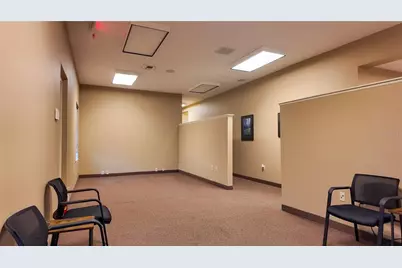 3235 SW 34th Street #102, Ocala, FL 34474 - Photo 32