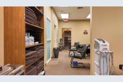 3235 SW 34th Street #102, Ocala, FL 34474 - Photo 44