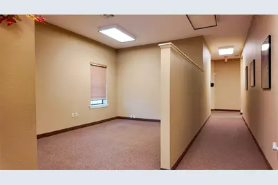 3235 SW 34th Street #102, Ocala, FL 34474 - Photo 30