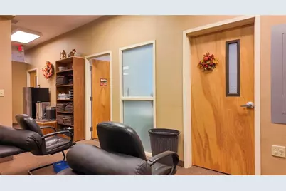 3235 SW 34th Street #102, Ocala, FL 34474 - Photo 48