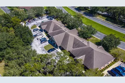 3235 SW 34th Street #102, Ocala, FL 34474 - Photo 78
