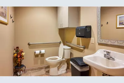 3235 SW 34th Street #102, Ocala, FL 34474 - Photo 54