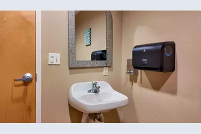 3235 SW 34th Street #102, Ocala, FL 34474 - Photo 52